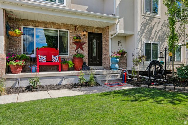 12183 S 2920 W, Riverton, UT 84065