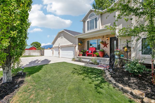 12183 S 2920 W, Riverton, UT 84065
