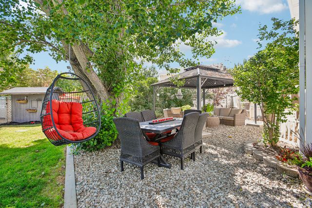 12183 S 2920 W, Riverton, UT 84065