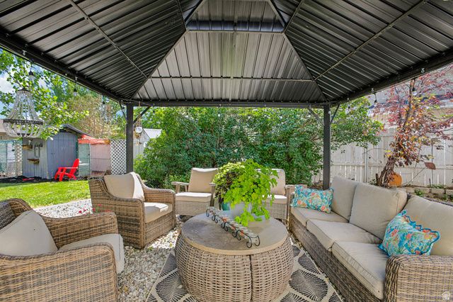12183 S 2920 W, Riverton, UT 84065