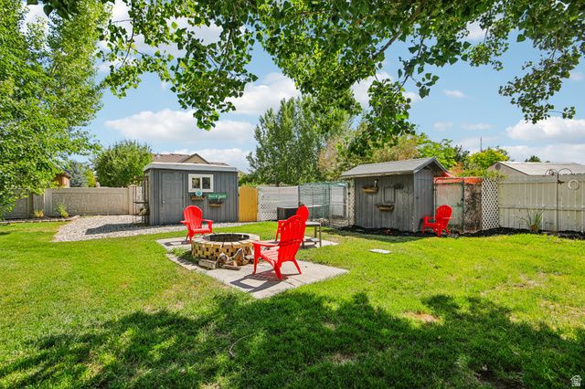 12183 S 2920 W, Riverton, UT 84065