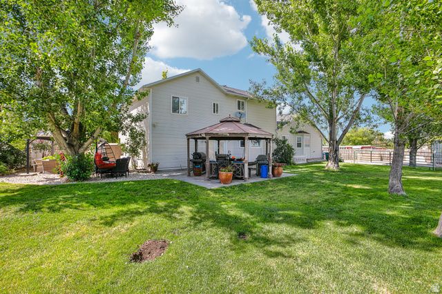 12183 S 2920 W, Riverton, UT 84065