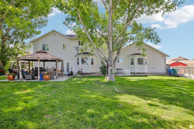 12183 S 2920 W, Riverton, UT 84065