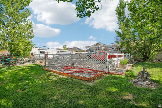 12183 S 2920 W, Riverton, UT 84065