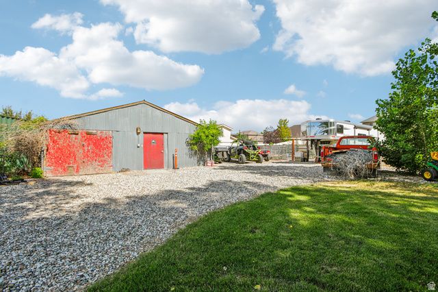12183 S 2920 W, Riverton, UT 84065