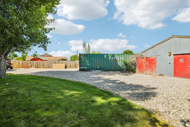 12183 S 2920 W, Riverton, UT 84065