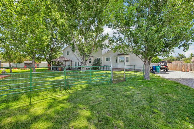 12183 S 2920 W, Riverton, UT 84065