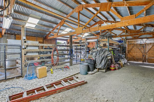 12183 S 2920 W, Riverton, UT 84065