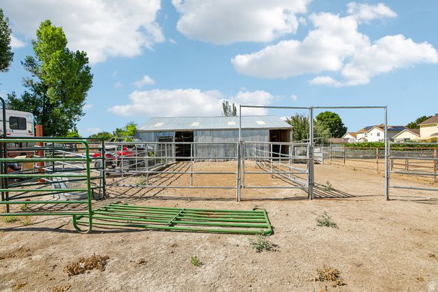 12183 S 2920 W, Riverton, UT 84065