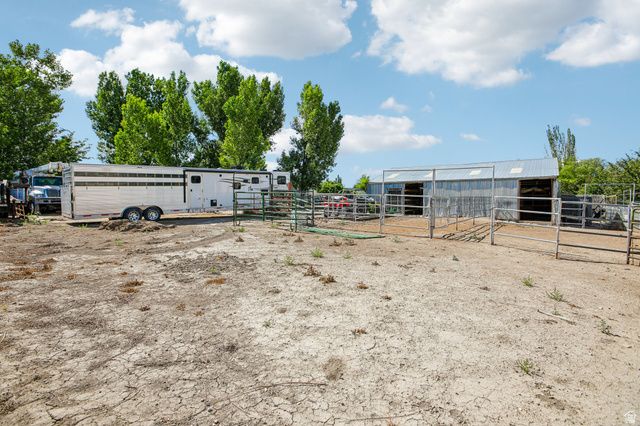 12183 S 2920 W, Riverton, UT 84065