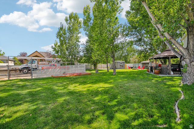 12183 S 2920 W, Riverton, UT 84065