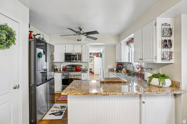 12183 S 2920 W, Riverton, UT 84065