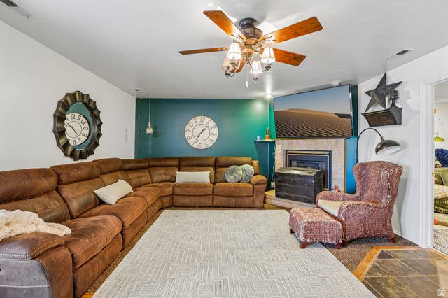 12183 S 2920 W, Riverton, UT 84065