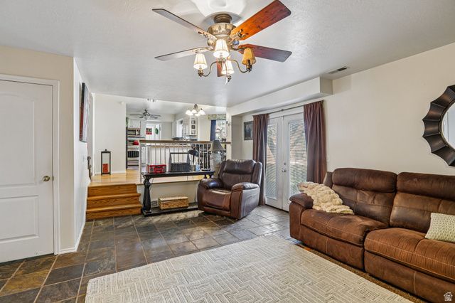 12183 S 2920 W, Riverton, UT 84065