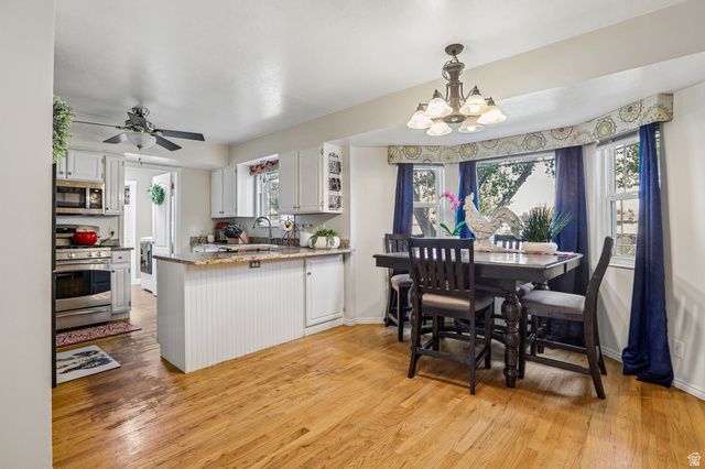 12183 S 2920 W, Riverton, UT 84065
