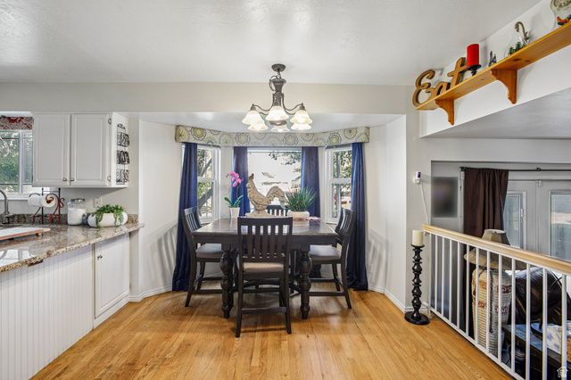 12183 S 2920 W, Riverton, UT 84065