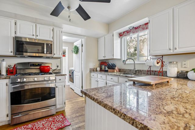 12183 S 2920 W, Riverton, UT 84065