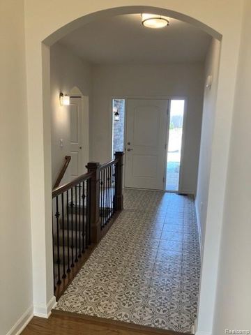 1991 Elizabeth Lane, Superior Charter Township, MI 48198