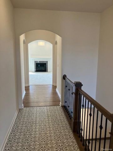 1991 Elizabeth Lane, Superior Charter Township, MI 48198