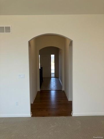 1991 Elizabeth Lane, Superior Charter Township, MI 48198