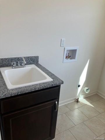 1991 Elizabeth Lane, Superior Charter Township, MI 48198