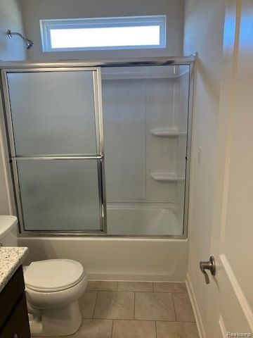 1991 Elizabeth Lane, Superior Charter Township, MI 48198