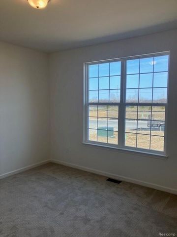 1991 Elizabeth Lane, Superior Charter Township, MI 48198