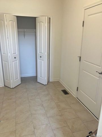 1991 Elizabeth Lane, Superior Charter Township, MI 48198