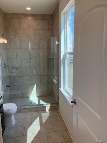 1991 Elizabeth Lane, Superior Charter Township, MI 48198