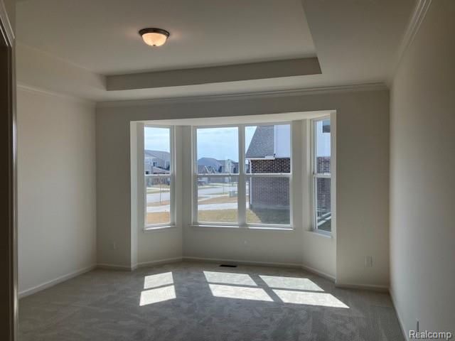 1991 Elizabeth Lane, Superior Charter Township, MI 48198