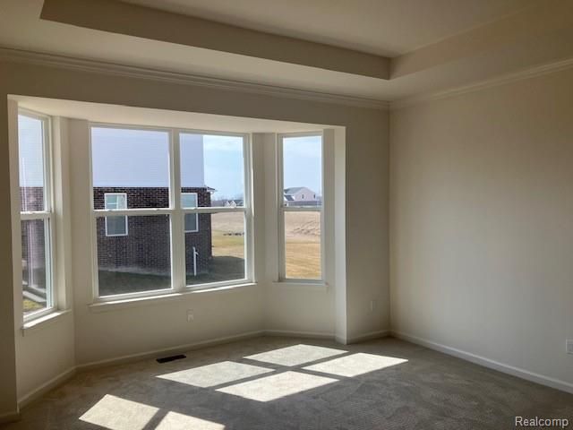 1991 Elizabeth Lane, Superior Charter Township, MI 48198