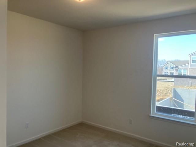 1991 Elizabeth Lane, Superior Charter Township, MI 48198