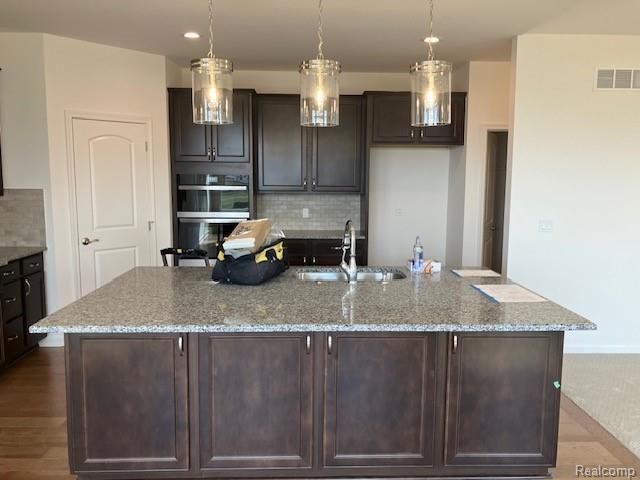 1991 Elizabeth Lane, Superior Charter Township, MI 48198