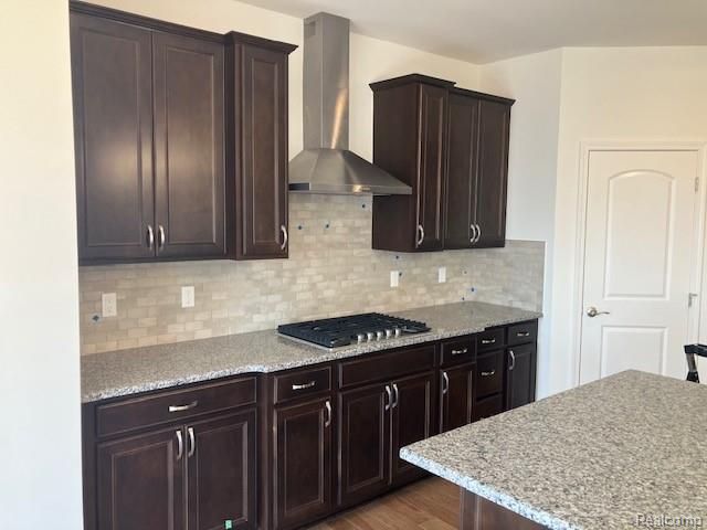1991 Elizabeth Lane, Superior Charter Township, MI 48198
