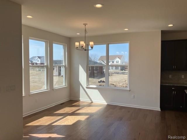 1991 Elizabeth Lane, Superior Charter Township, MI 48198
