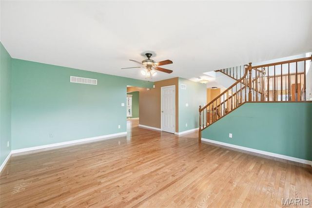 415 Forby Estates Drive, Eureka, MO 63025