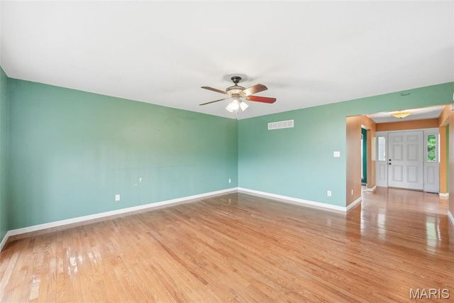415 Forby Estates Drive, Eureka, MO 63025