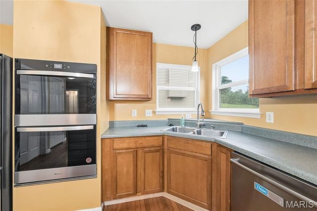 415 Forby Estates Drive, Eureka, MO 63025