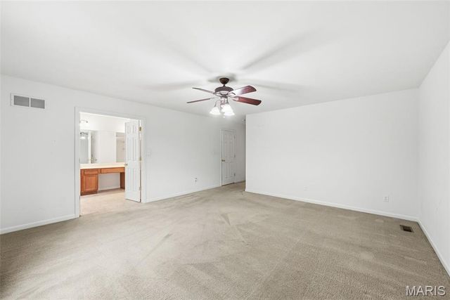 415 Forby Estates Drive, Eureka, MO 63025