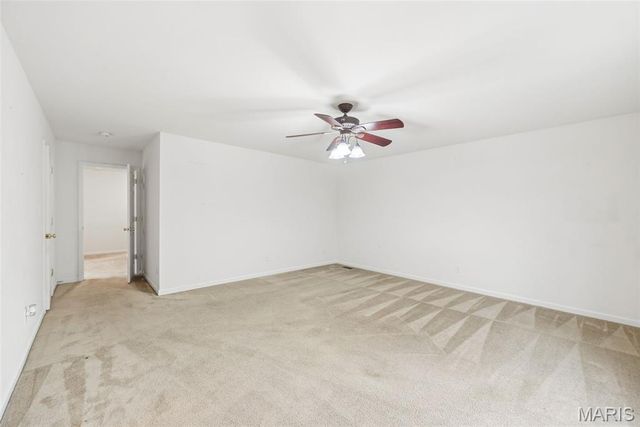 415 Forby Estates Drive, Eureka, MO 63025