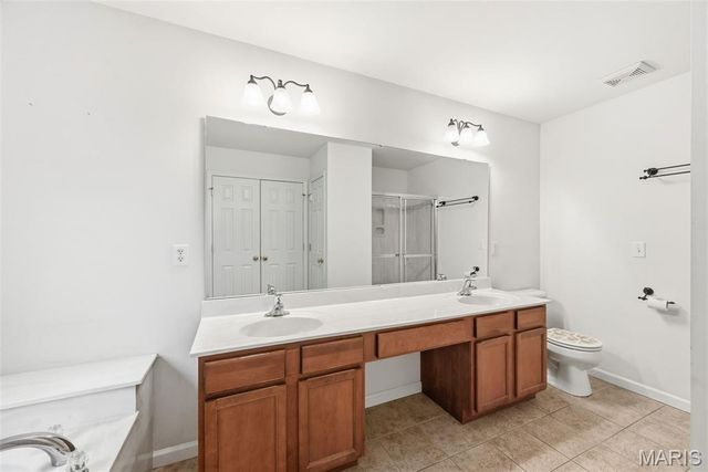 415 Forby Estates Drive, Eureka, MO 63025