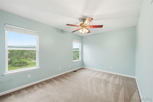 415 Forby Estates Drive, Eureka, MO 63025