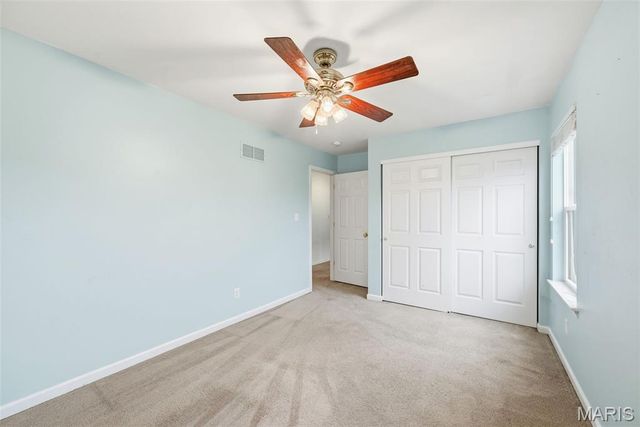 415 Forby Estates Drive, Eureka, MO 63025