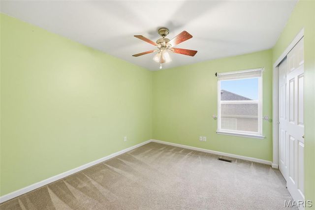 415 Forby Estates Drive, Eureka, MO 63025
