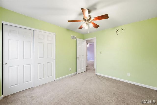 415 Forby Estates Drive, Eureka, MO 63025