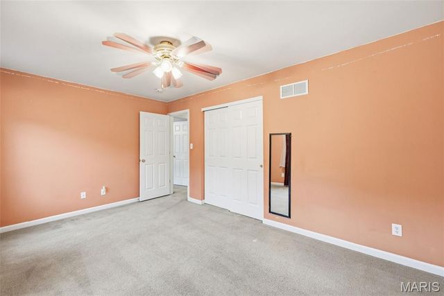 415 Forby Estates Drive, Eureka, MO 63025