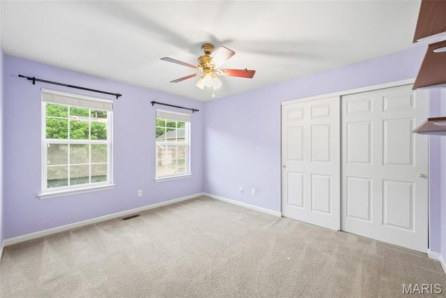 415 Forby Estates Drive, Eureka, MO 63025