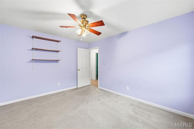 415 Forby Estates Drive, Eureka, MO 63025