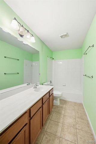 415 Forby Estates Drive, Eureka, MO 63025