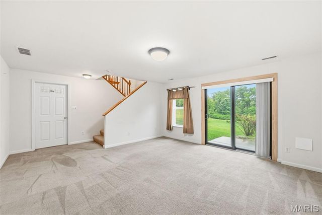 415 Forby Estates Drive, Eureka, MO 63025